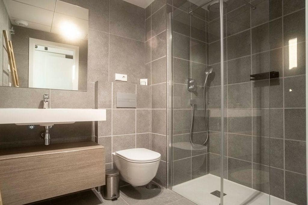 3 chambre Appartement à vendre à La Villajoyosa / Vila Joiosa avec piscine garage - 650 000 € (Ref: 10165075)