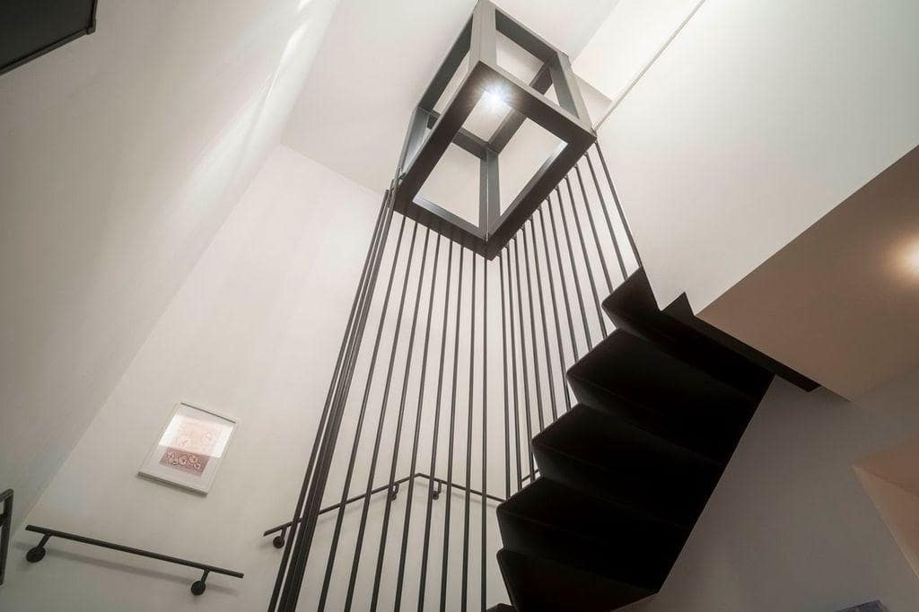 3 chambre Appartement à vendre à La Villajoyosa / Vila Joiosa avec piscine garage - 650 000 € (Ref: 10165075)