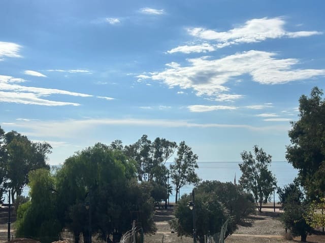 Apartamento de 3 habitaciones en El Secanet - Hacienda del Sol, La Villajoyosa / Vila Joiosa en venta con piscina garaje - 650.000 € (Ref: 10165075)