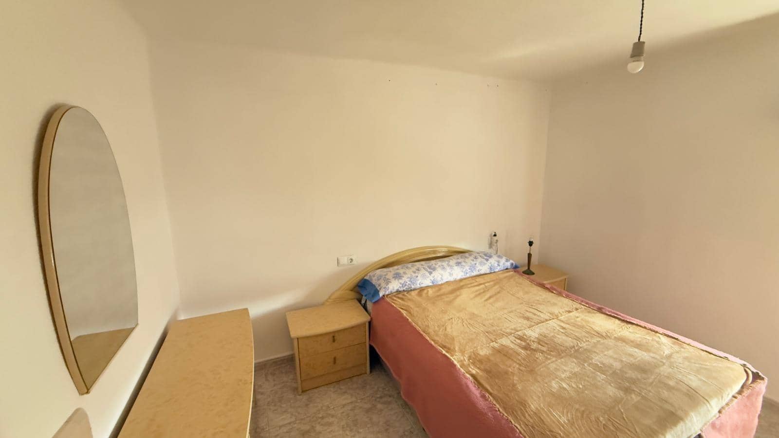 2 camera da letto Appartamento da affittare in Alicante citta - 900 € (Rif: 10166715)