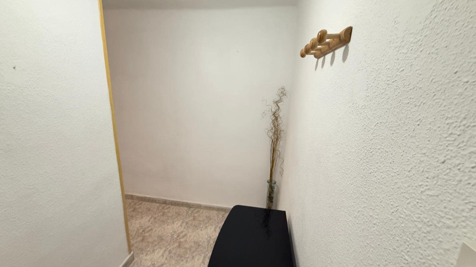 2 camera da letto Appartamento da affittare in Alicante citta - 900 € (Rif: 10166715)