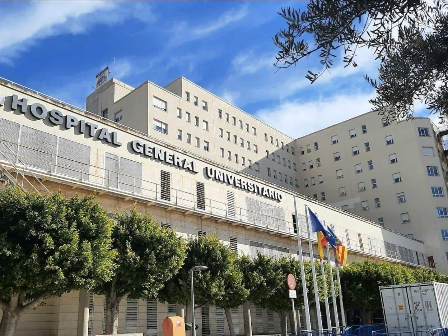3 soveværelse Lejlighed til salg i Alicante by - € 120.000 (Ref: 10168475)