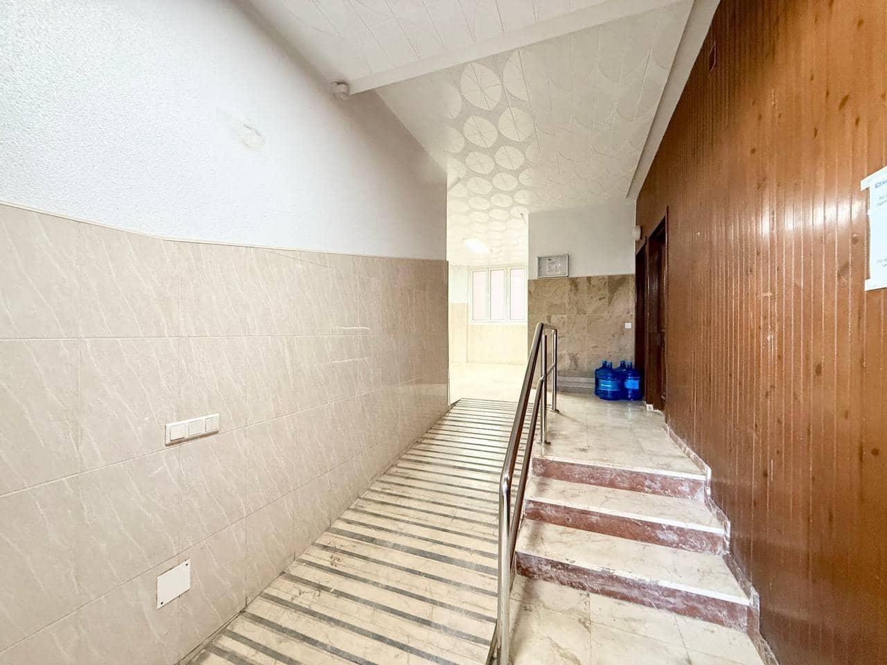 2 bedroom Apartment for sale in Torrevieja - € 249,000 (Ref: 10171732)