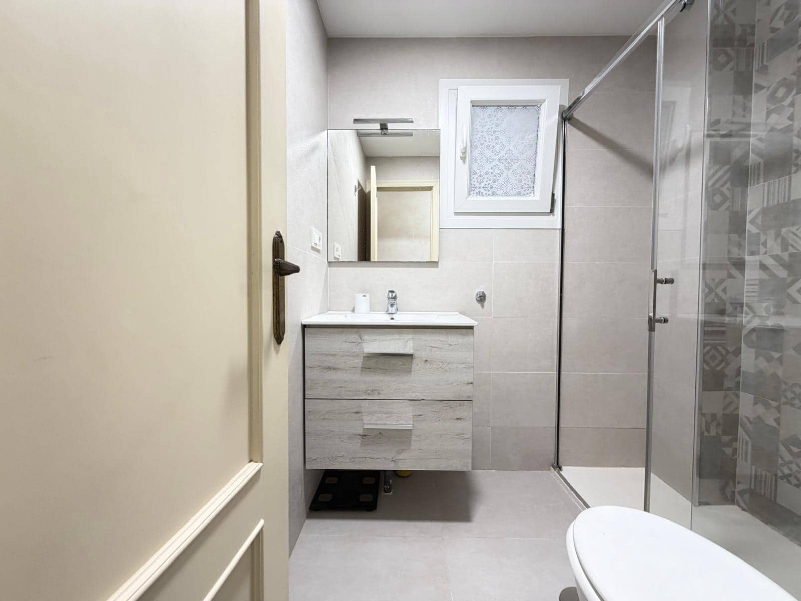 2 sypialnia Apartament na sprzedaż w Torrevieja z garażem - 210 000 € (Ref: 10171733)