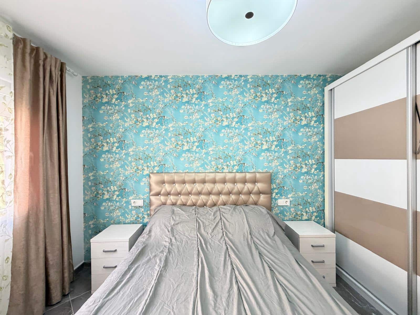 2 sypialnia Apartament na sprzedaż w Torrevieja z garażem - 210 000 € (Ref: 10171733)