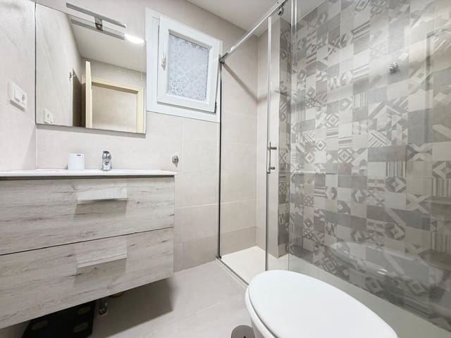 2 bedroom Apartment for sale in Playa del Cura, Torrevieja with garage - € 210,000 (Ref: 10171733)