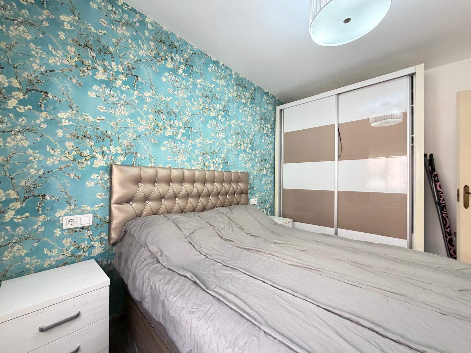 2 sypialnia Apartament na sprzedaż w Torrevieja z garażem - 210 000 € (Ref: 10171733)