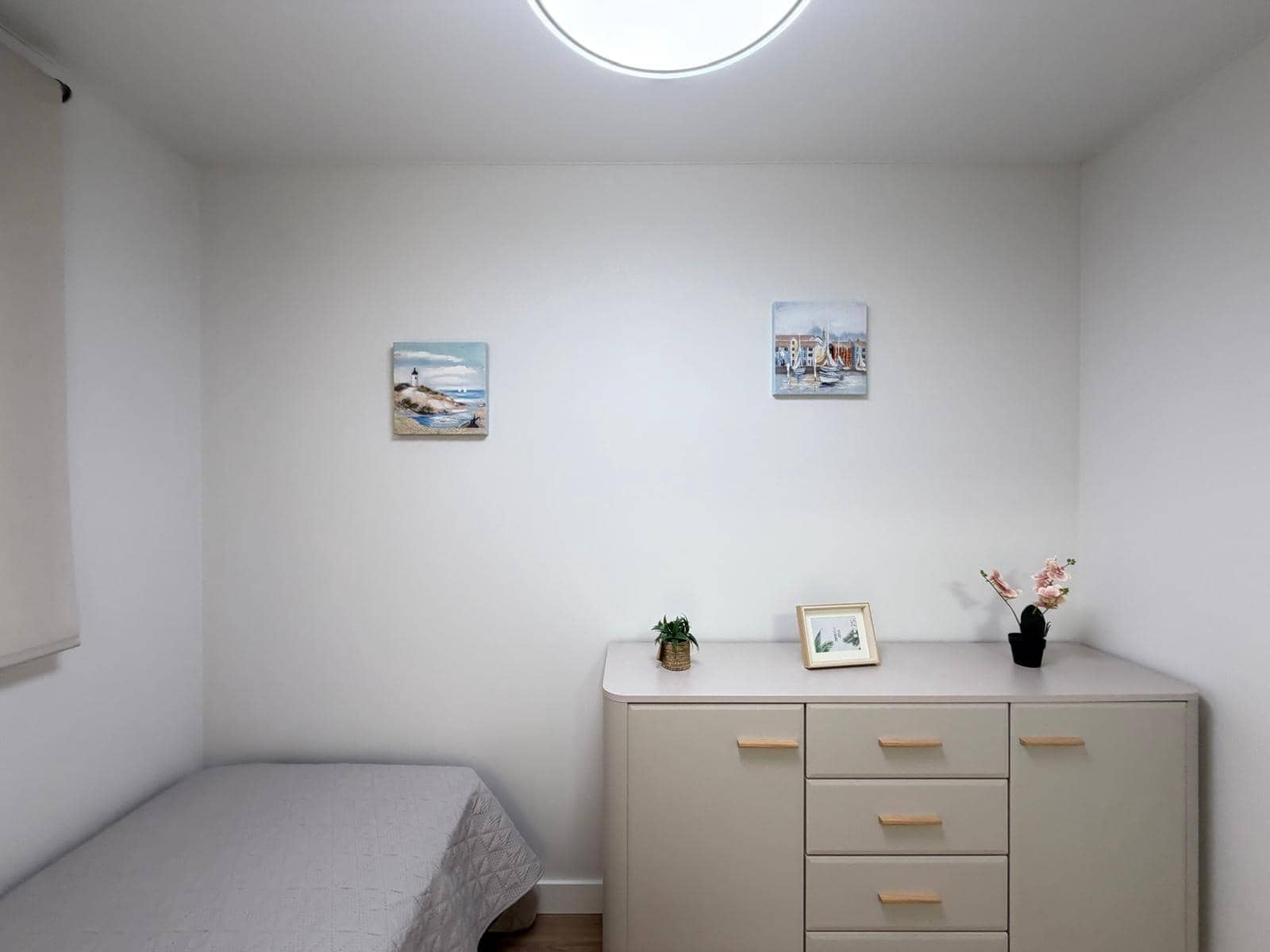 2 slaapkamer Appartement te koop in Torrevieja met zwembad - € 169.900 (Ref: 10171734)