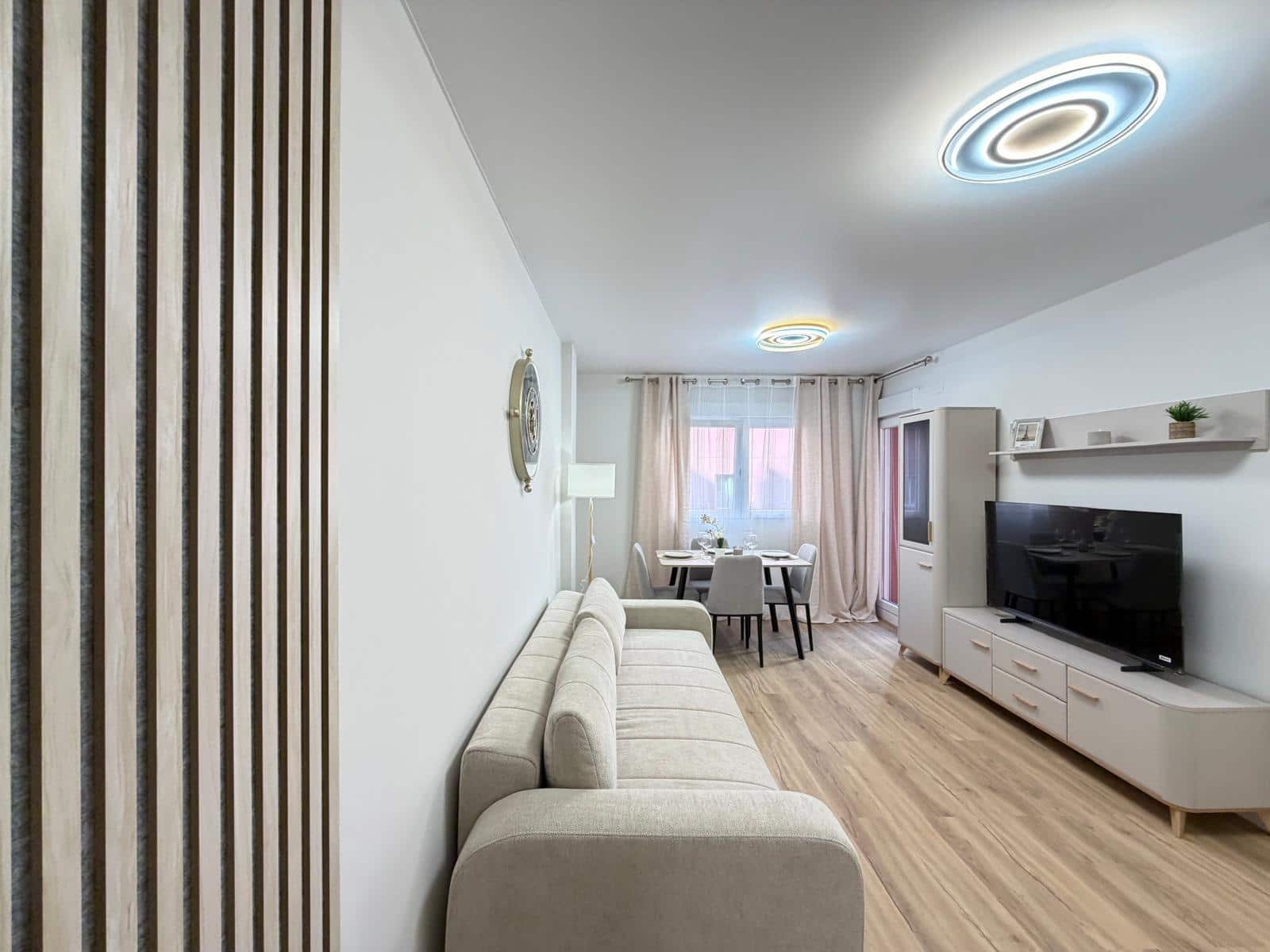 2 slaapkamer Appartement te koop in Torrevieja met zwembad - € 169.900 (Ref: 10171734)