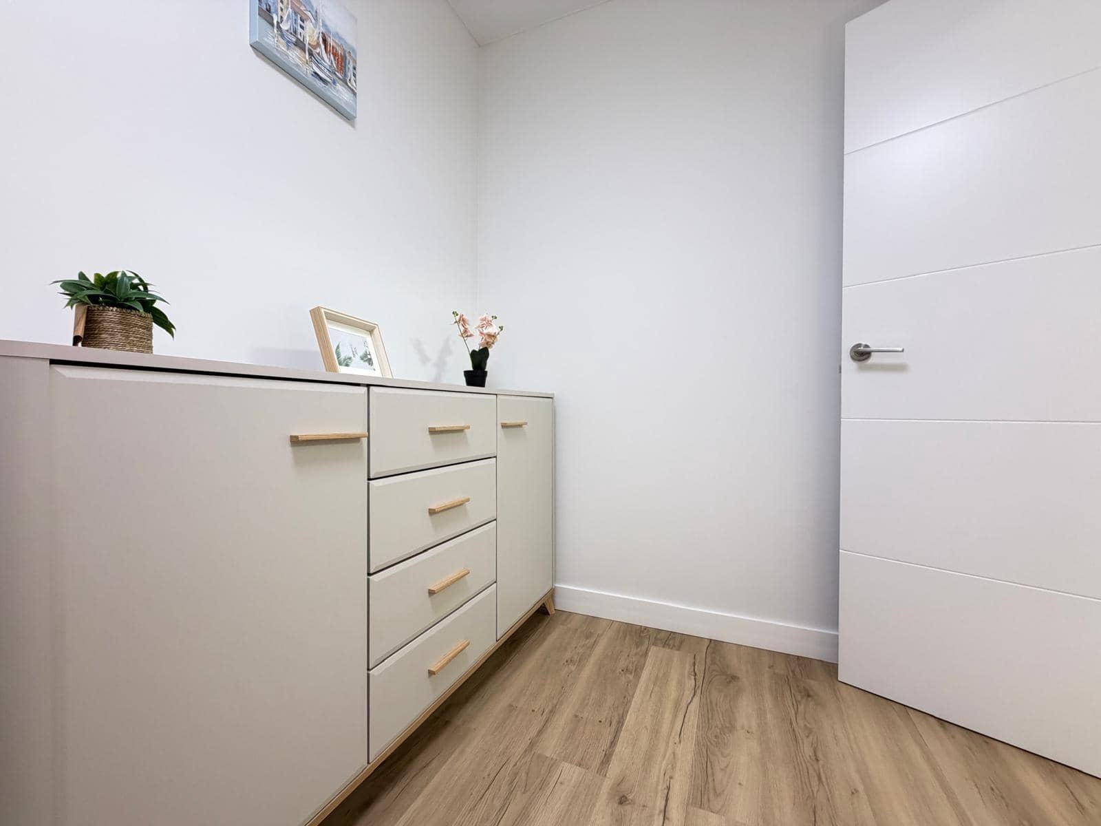 2 slaapkamer Appartement te koop in Torrevieja met zwembad - € 169.900 (Ref: 10171734)