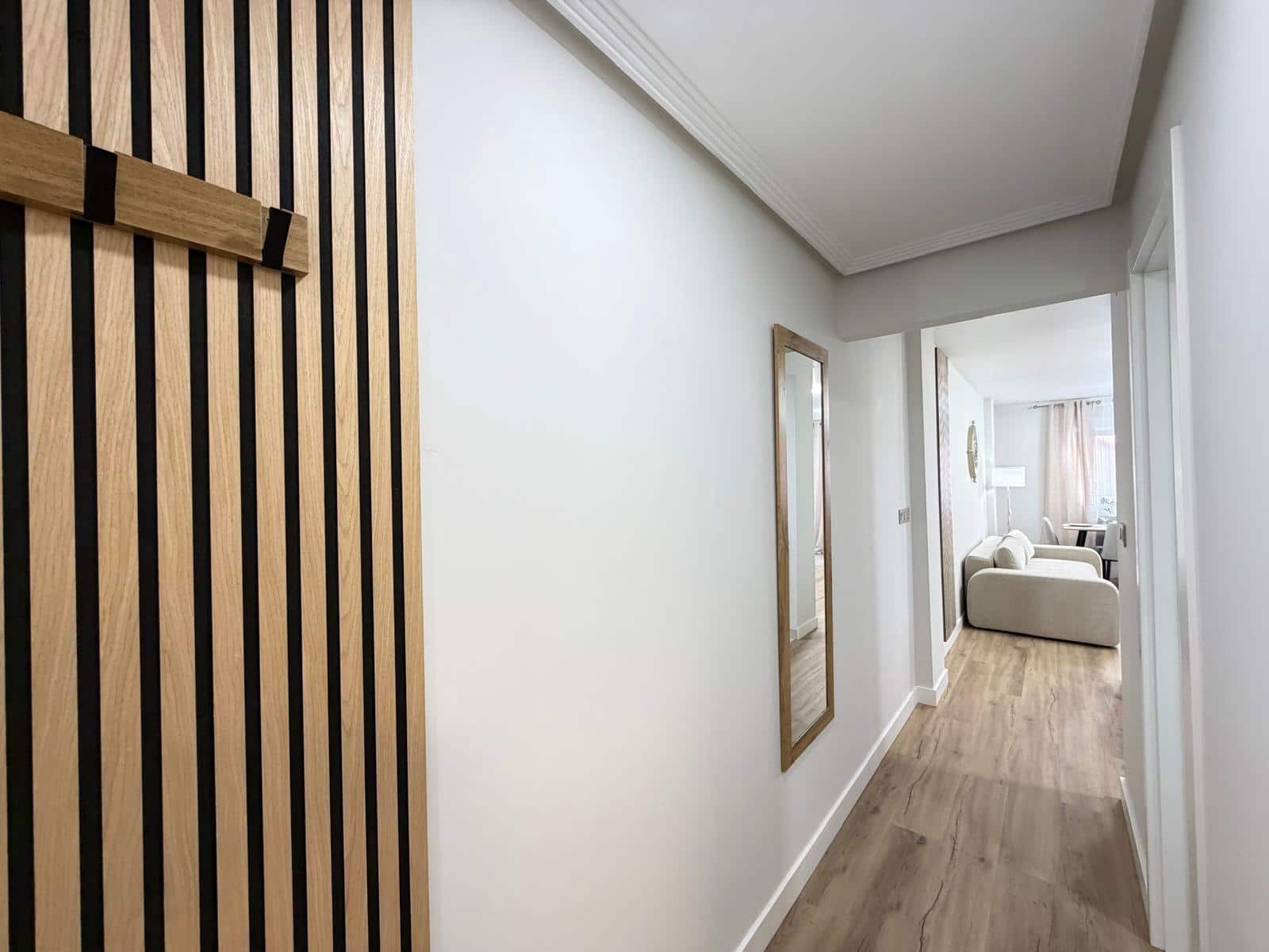 2 slaapkamer Appartement te koop in Torrevieja met zwembad - € 169.900 (Ref: 10171734)