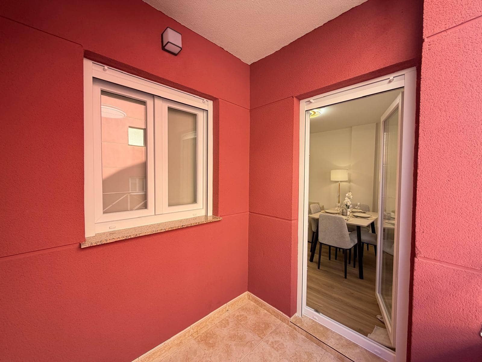 2 slaapkamer Appartement te koop in Torrevieja met zwembad - € 169.900 (Ref: 10171734)