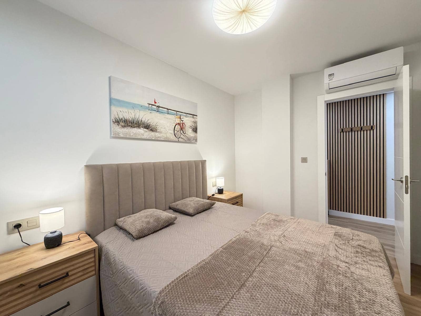 2 slaapkamer Appartement te koop in Torrevieja met zwembad - € 169.900 (Ref: 10171734)
