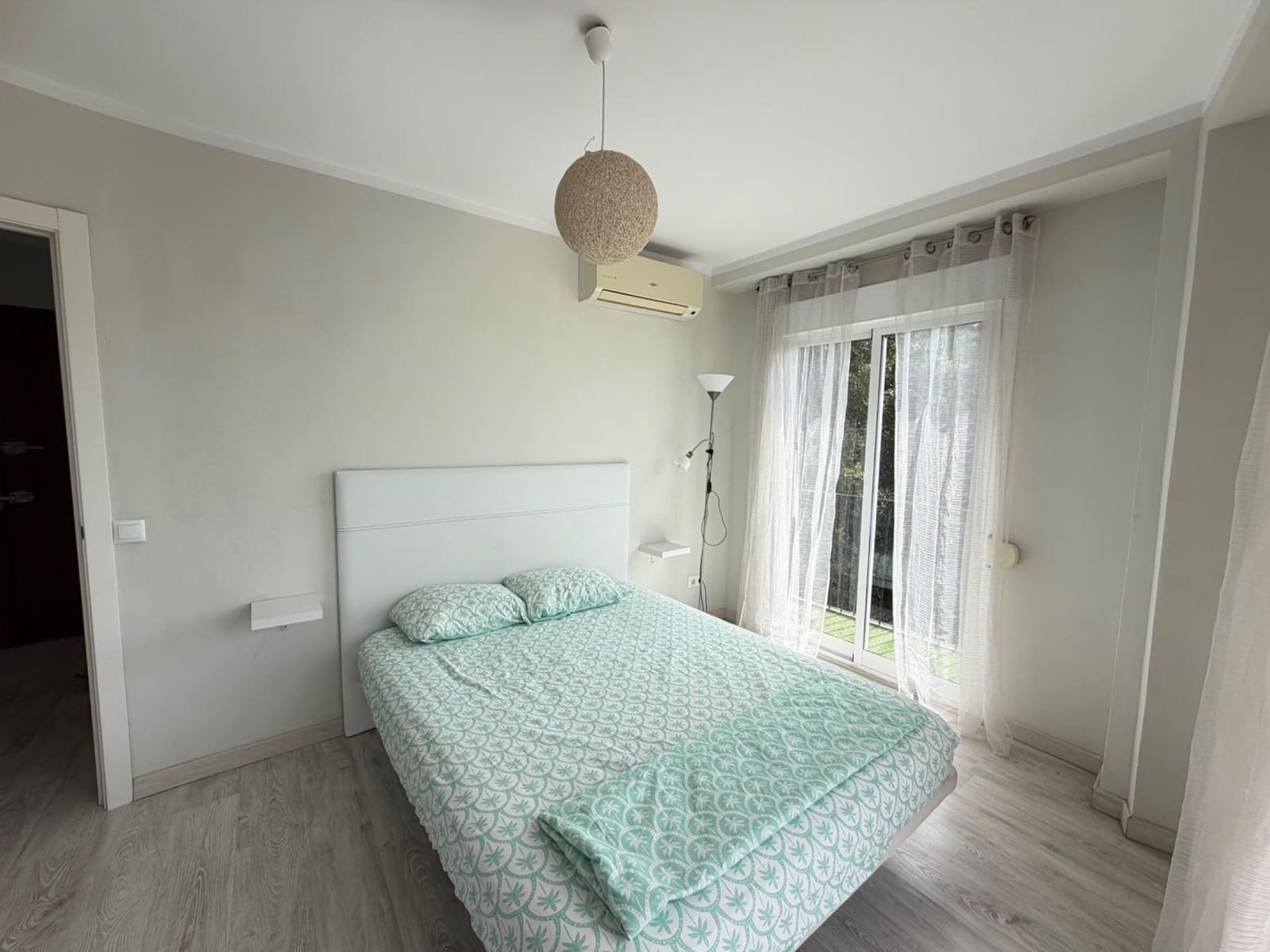 3 sypialnia Apartament na sprzedaż w Miasto Alicante / Alacant - 199 900 € (Ref: 10171735)
