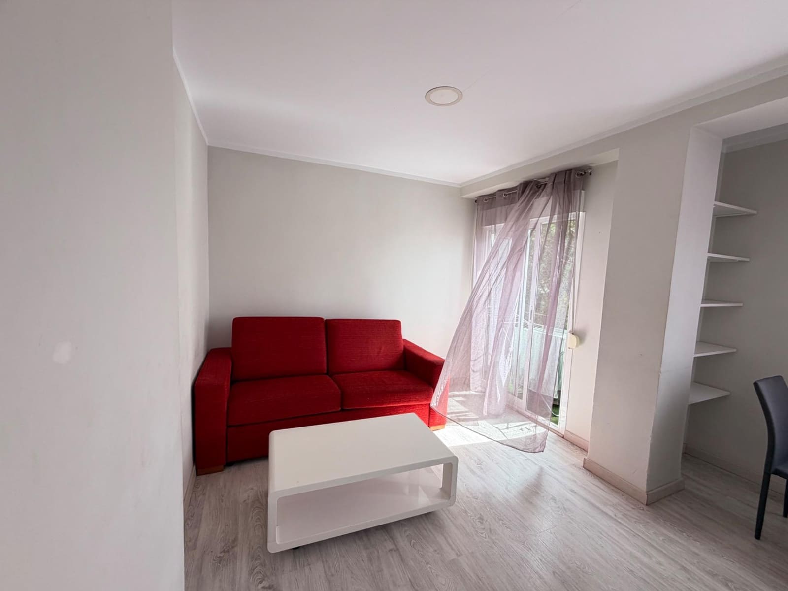 3 sypialnia Apartament na sprzedaż w Miasto Alicante / Alacant - 199 900 € (Ref: 10171735)