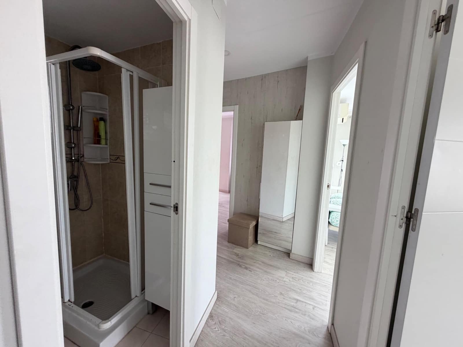 3 sypialnia Apartament na sprzedaż w Miasto Alicante / Alacant - 199 900 € (Ref: 10171735)