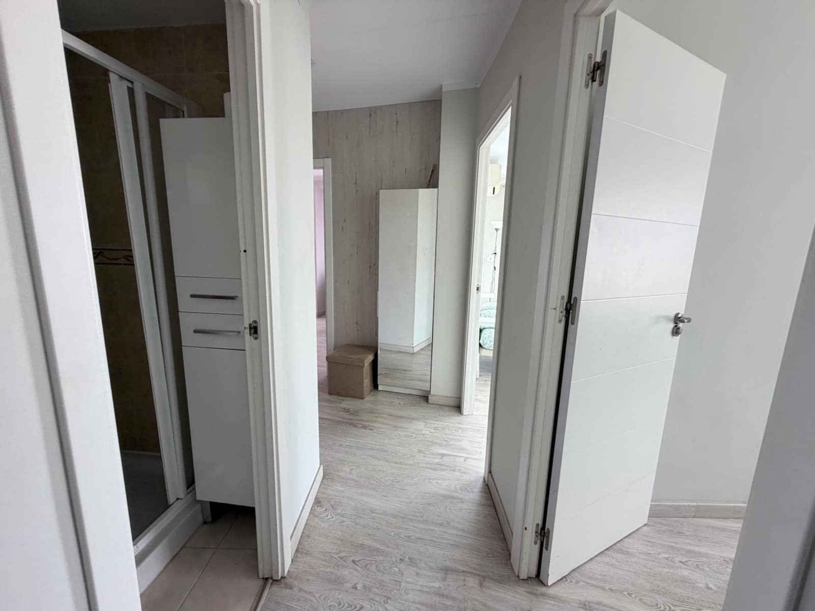 3 sypialnia Apartament na sprzedaż w Miasto Alicante / Alacant - 199 900 € (Ref: 10171735)