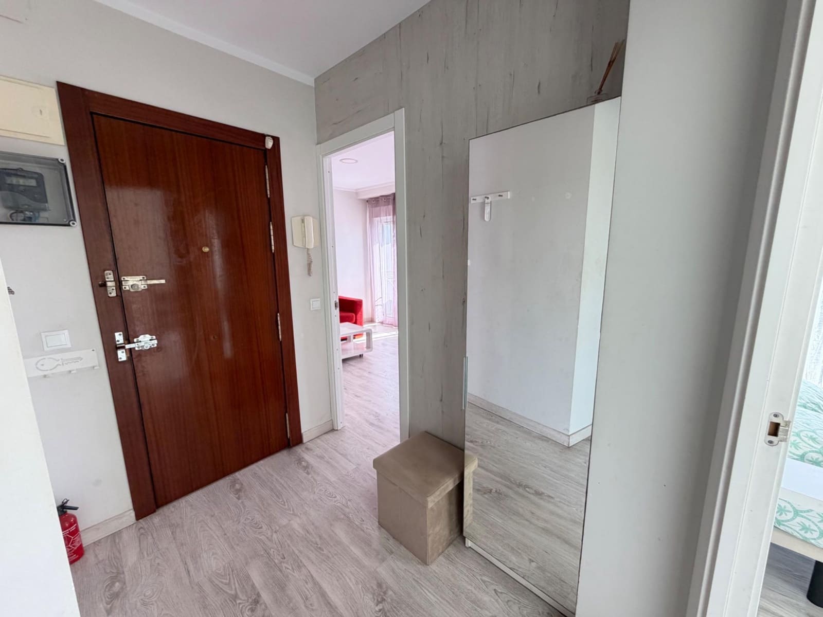 3 sypialnia Apartament na sprzedaż w Miasto Alicante / Alacant - 199 900 € (Ref: 10171735)