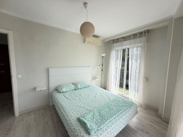 2 camera da letto Appartamento in vendita in Carolinas Bajas, Alicante città - 199.900 € (Rif: 10171735)