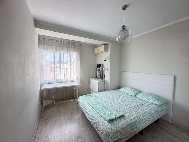 2 camera da letto Appartamento in vendita in Carolinas Bajas, Alicante città - 199.900 € (Rif: 10171735)