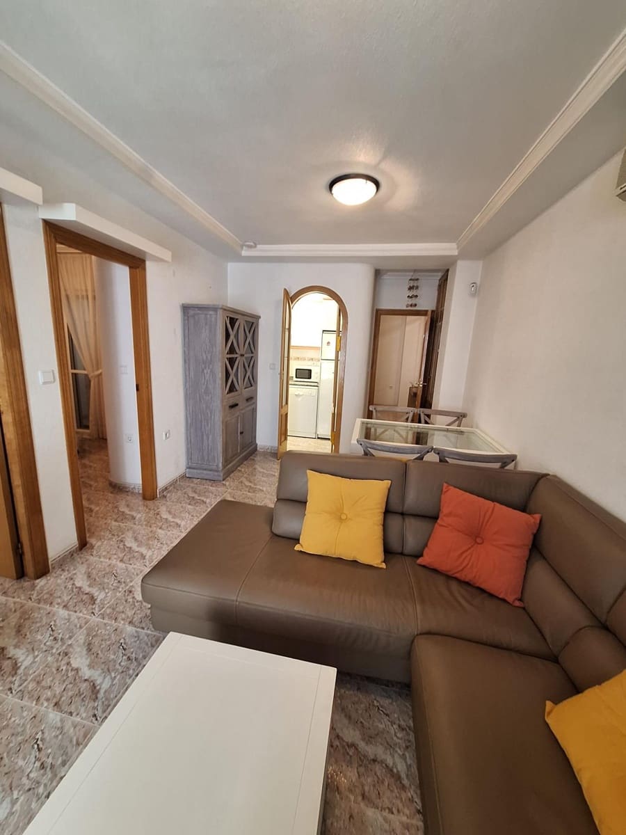 2 camera da letto Appartamento in vendita in Torrevieja con garage - 149.000 € (Rif: 10173988)