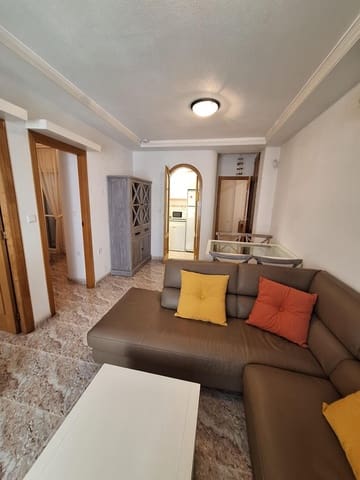2 camera da letto Appartamento in vendita in Torrevieja con garage - 149.000 € (Rif: 10173988)