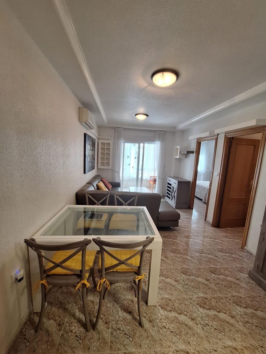 2 camera da letto Appartamento in vendita in Torrevieja con garage - 149.000 € (Rif: 10173988)