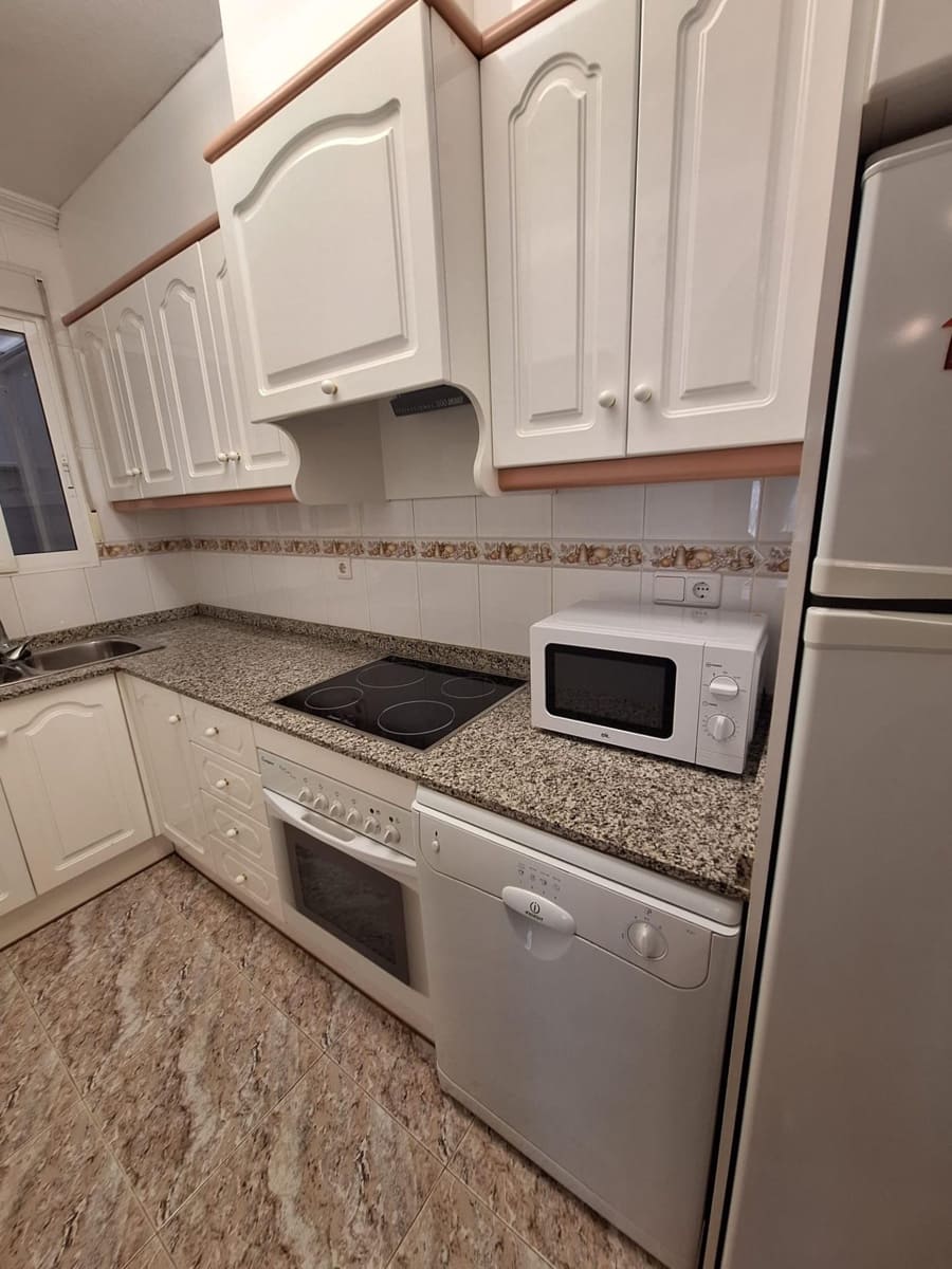 2 camera da letto Appartamento in vendita in Torrevieja con garage - 149.000 € (Rif: 10173988)