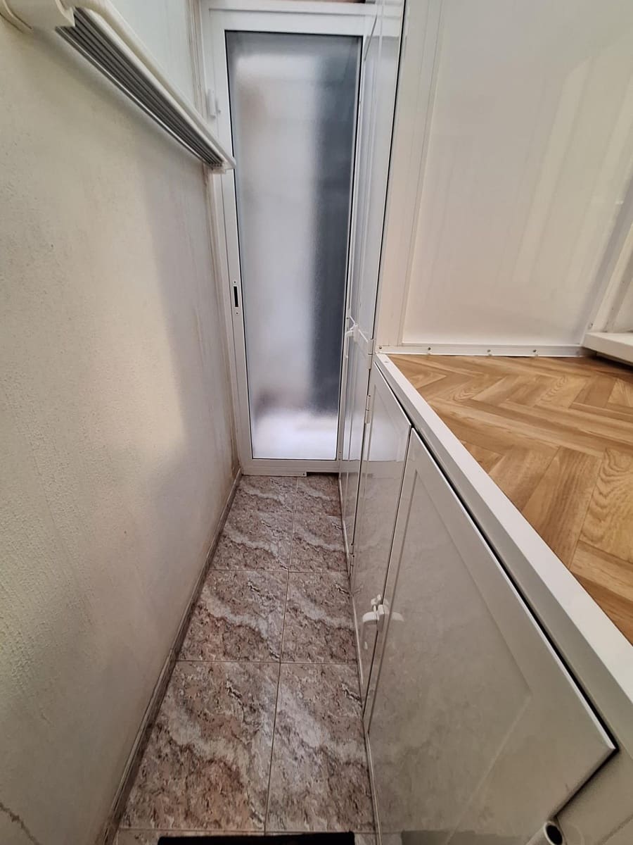2 camera da letto Appartamento in vendita in Torrevieja con garage - 149.000 € (Rif: 10173988)