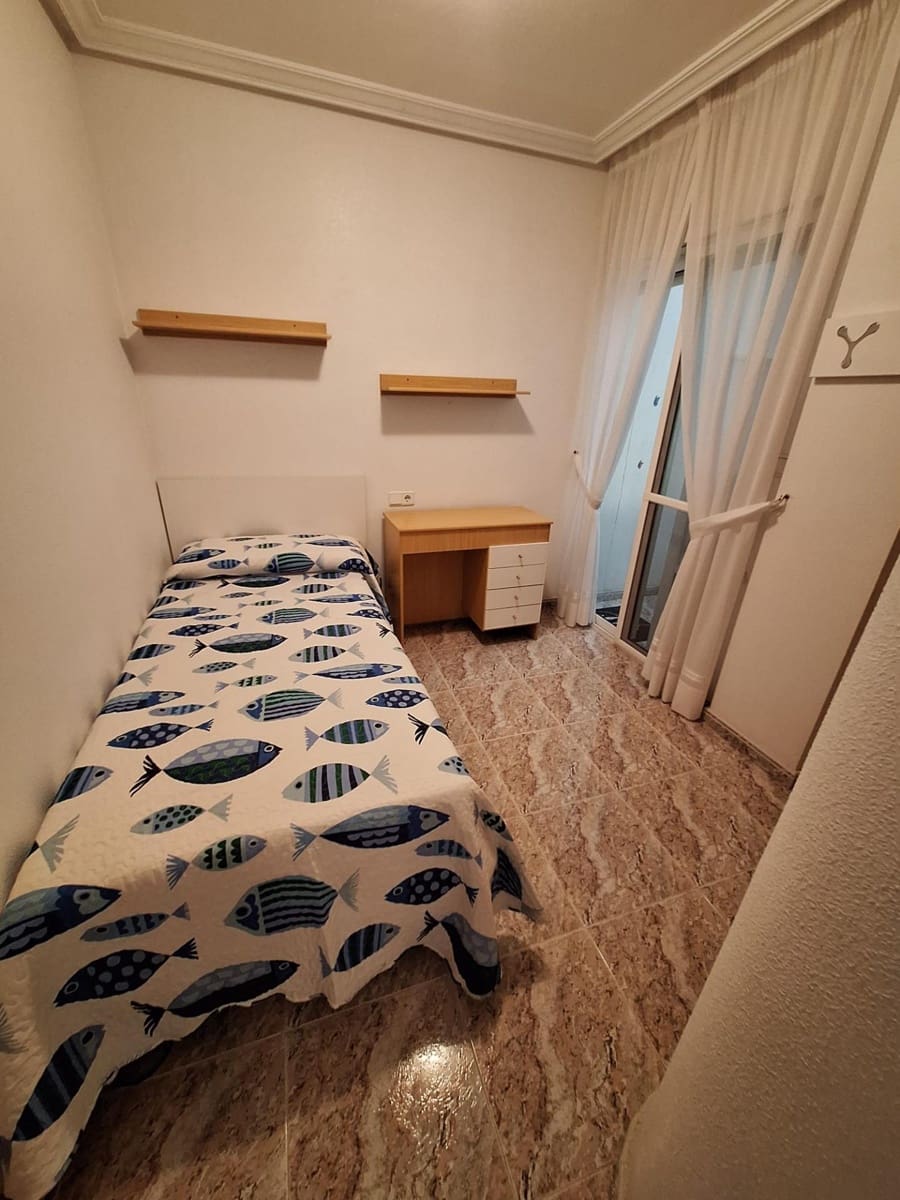 2 camera da letto Appartamento in vendita in Torrevieja con garage - 149.000 € (Rif: 10173988)