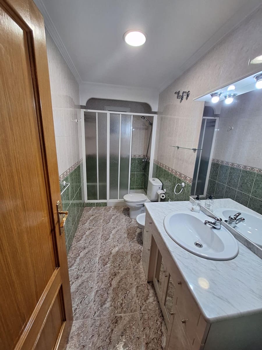 2 camera da letto Appartamento in vendita in Torrevieja con garage - 149.000 € (Rif: 10173988)