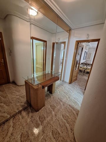 2 camera da letto Appartamento in vendita in Torrevieja con garage - 149.000 € (Rif: 10173988)