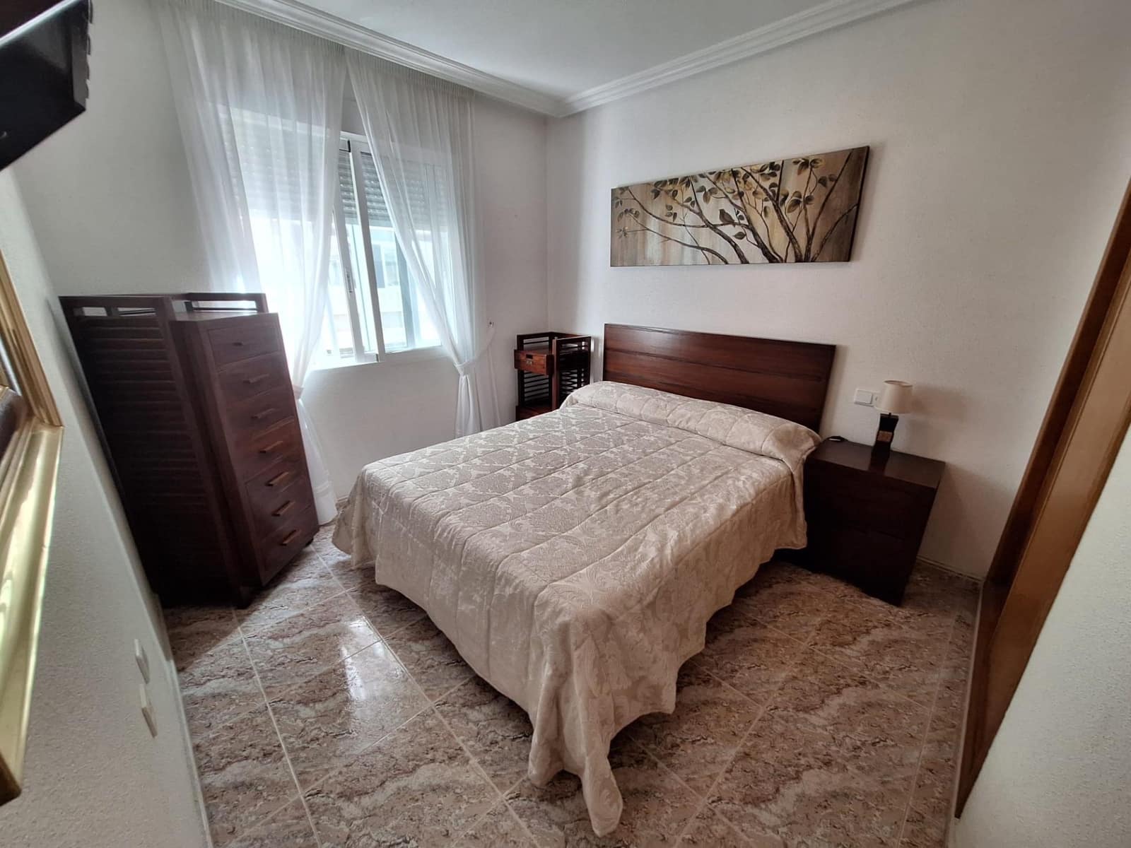 2 camera da letto Appartamento in vendita in Torrevieja con garage - 149.000 € (Rif: 10173988)