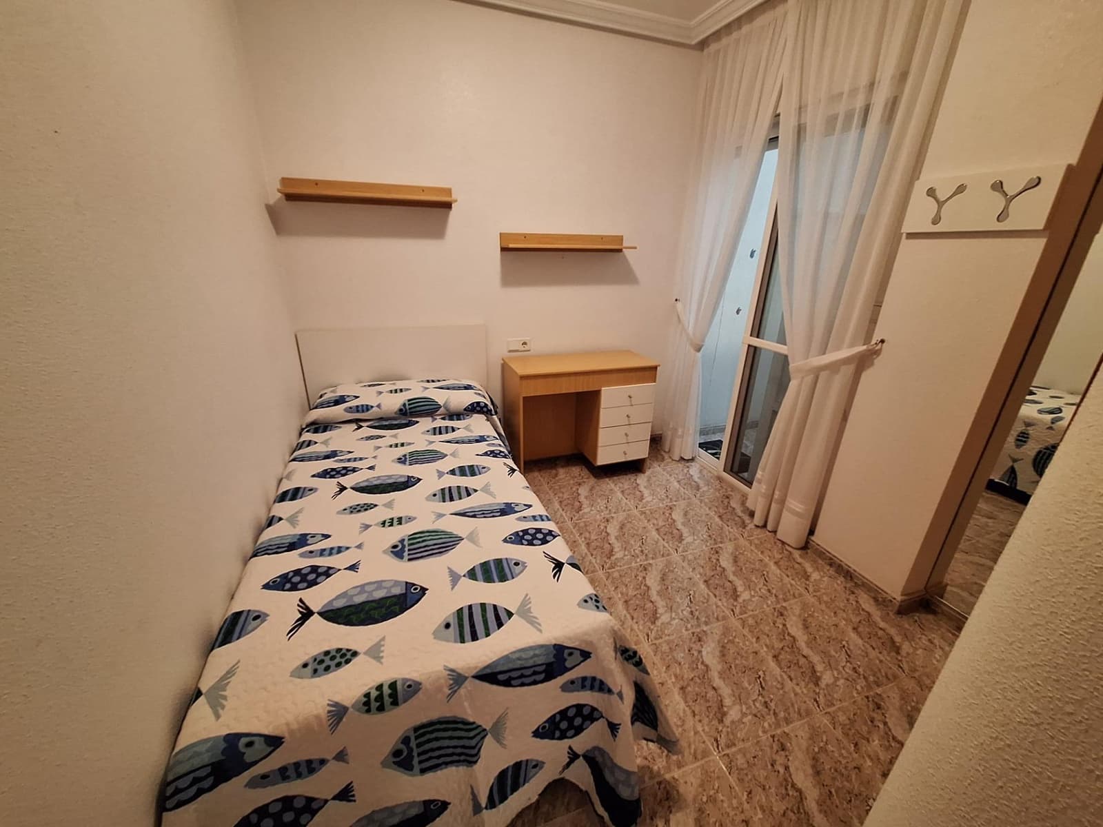2 camera da letto Appartamento in vendita in Torrevieja con garage - 149.000 € (Rif: 10173988)