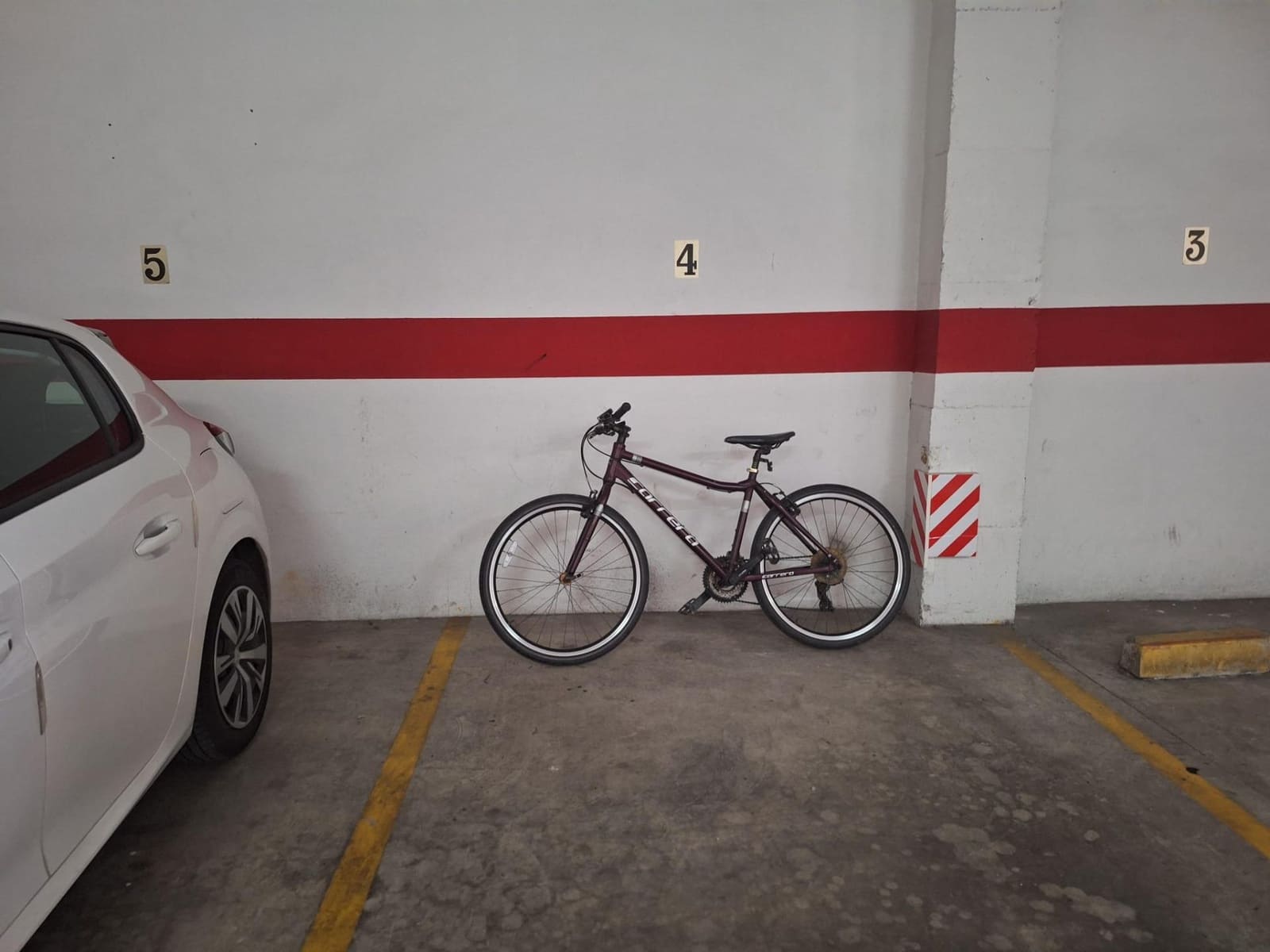 2 camera da letto Appartamento in vendita in Torrevieja con garage - 149.000 € (Rif: 10173988)