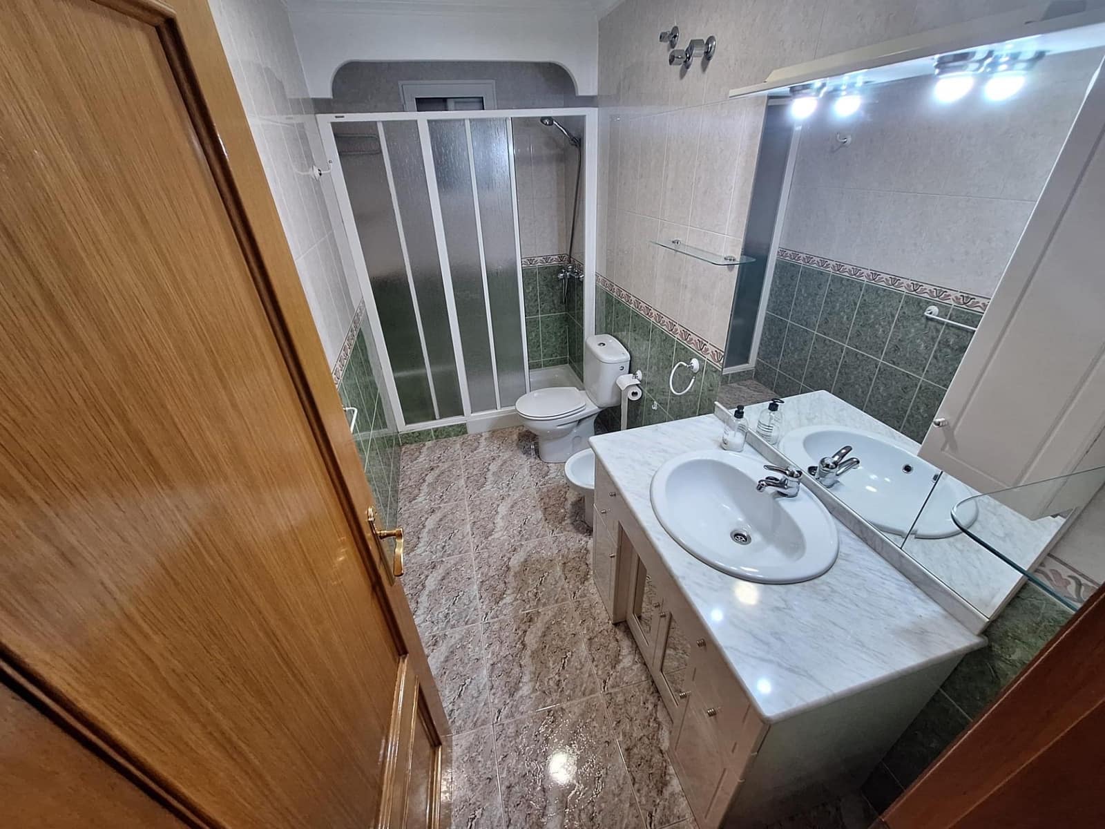 2 camera da letto Appartamento in vendita in Torrevieja con garage - 149.000 € (Rif: 10173988)
