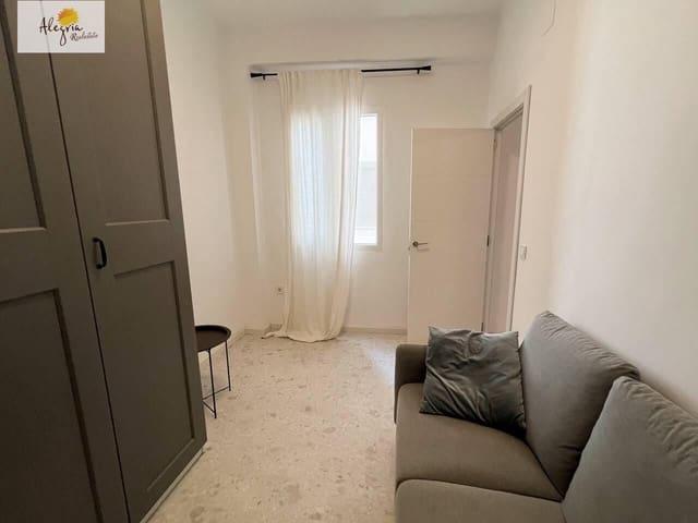 2 soveværelse Lejlighed til salg i Marxalenes, Valencia by - € 255.000 (Ref: 10173989)