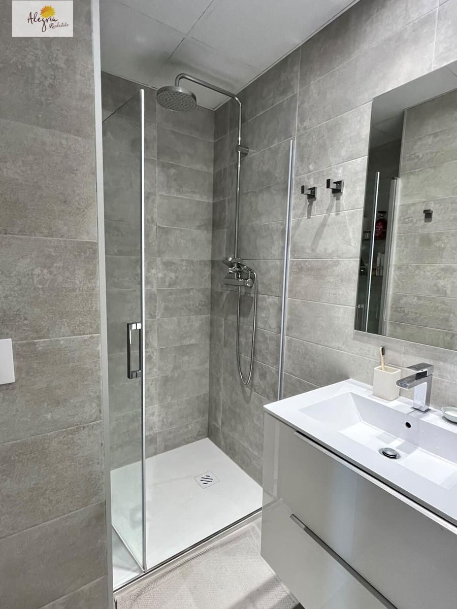 Apartamento de 3 habitaciones en València ciudad en venta con piscina garaje - 750.000 € (Ref: 10177189)