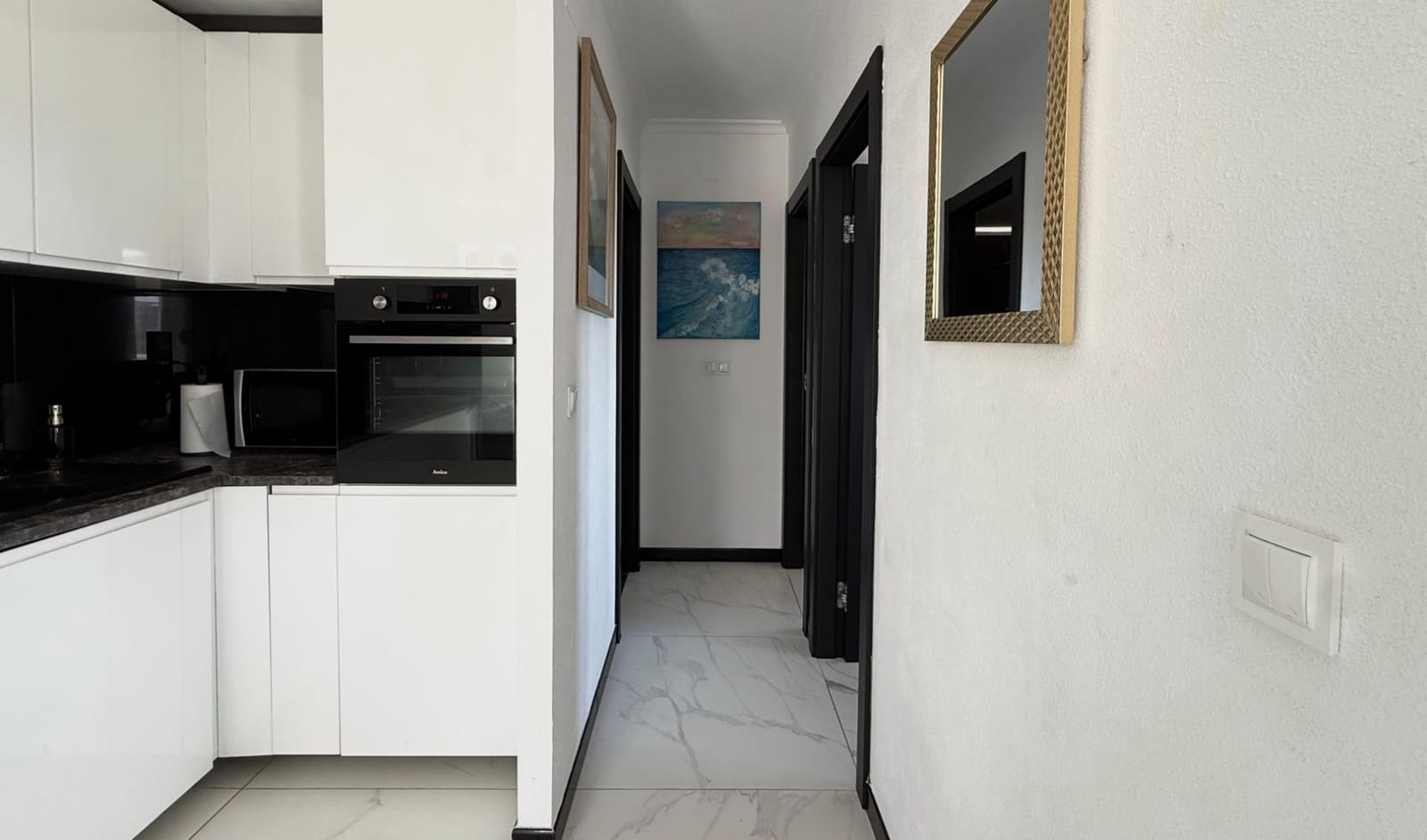 2 slaapkamer Bungalow te koop in Torrevieja met zwembad - € 199.000 (Ref: 10177196)