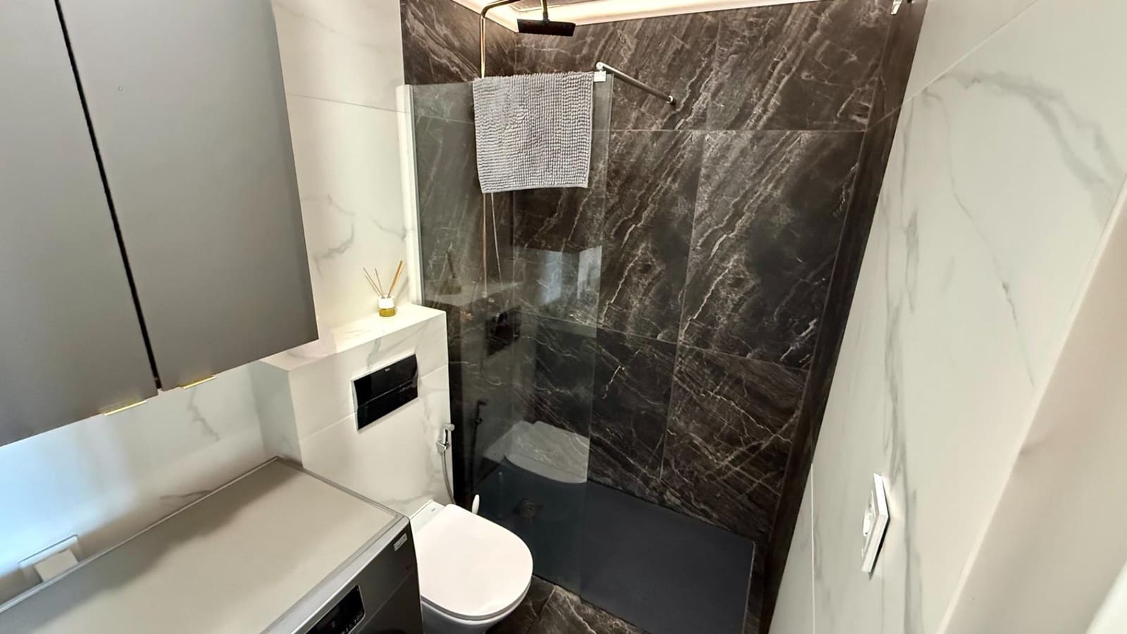 2 slaapkamer Bungalow te koop in Torrevieja met zwembad - € 199.000 (Ref: 10177196)