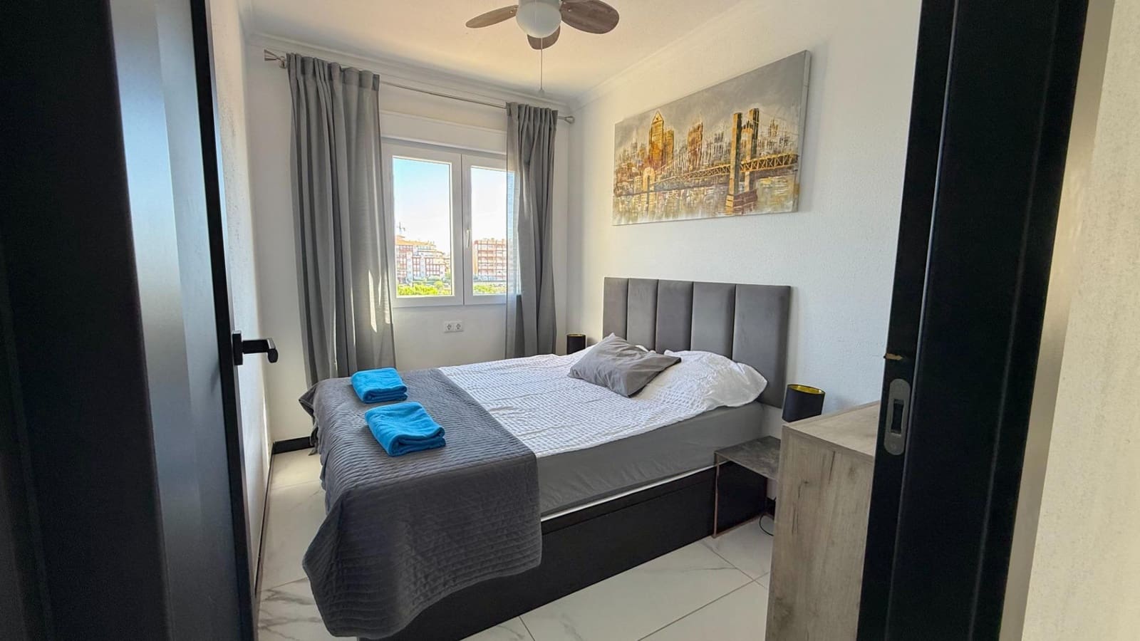 2 slaapkamer Bungalow te koop in Torrevieja met zwembad - € 199.000 (Ref: 10177196)