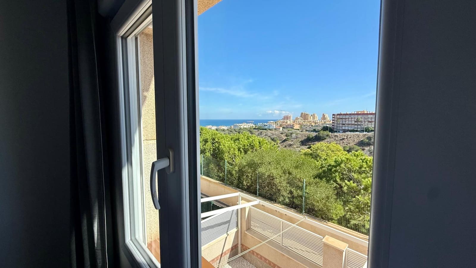 2 slaapkamer Bungalow te koop in Torrevieja met zwembad - € 199.000 (Ref: 10177196)