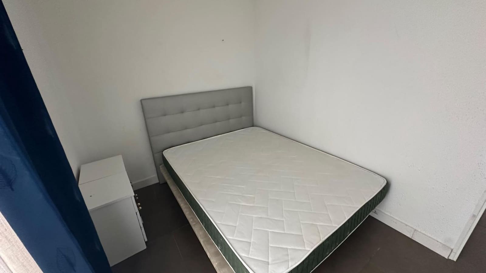 2 soverom Leilighet til salgs i Alicante by - € 109 000 (Ref: 10177197)