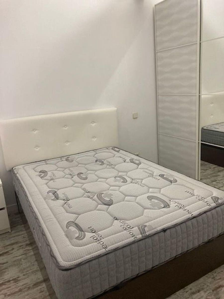1 sovrum Studio till salu i Madrid stad - 800 000 € (Ref: 10177198)
