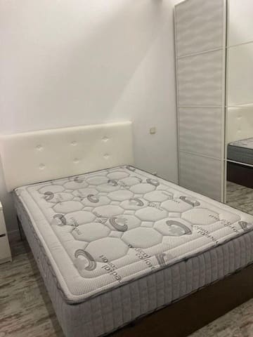 1 sovrum Studio till salu i Madrid stad - 800 000 € (Ref: 10177198)