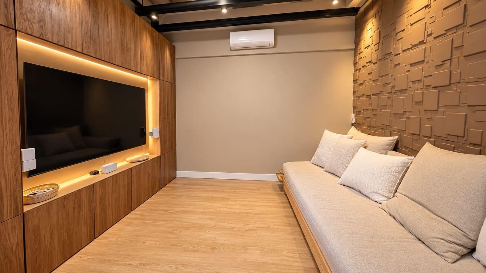 4 quarto Moradia em Banda para venda em Alicante cidade com piscina garagem - 650 000 € (Ref: 10180659)