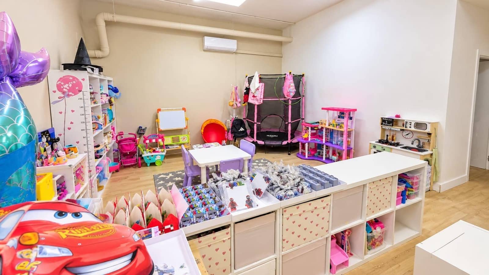 4 quarto Moradia em Banda para venda em Alicante cidade com piscina garagem - 650 000 € (Ref: 10180659)