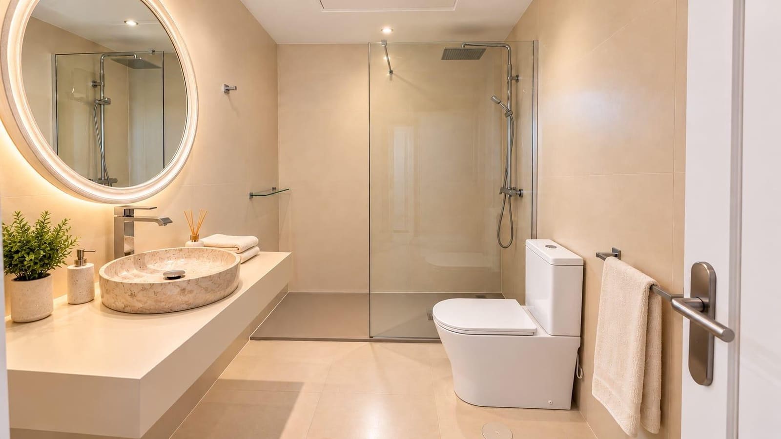 4 quarto Moradia em Banda para venda em Alicante cidade com piscina garagem - 650 000 € (Ref: 10180659)