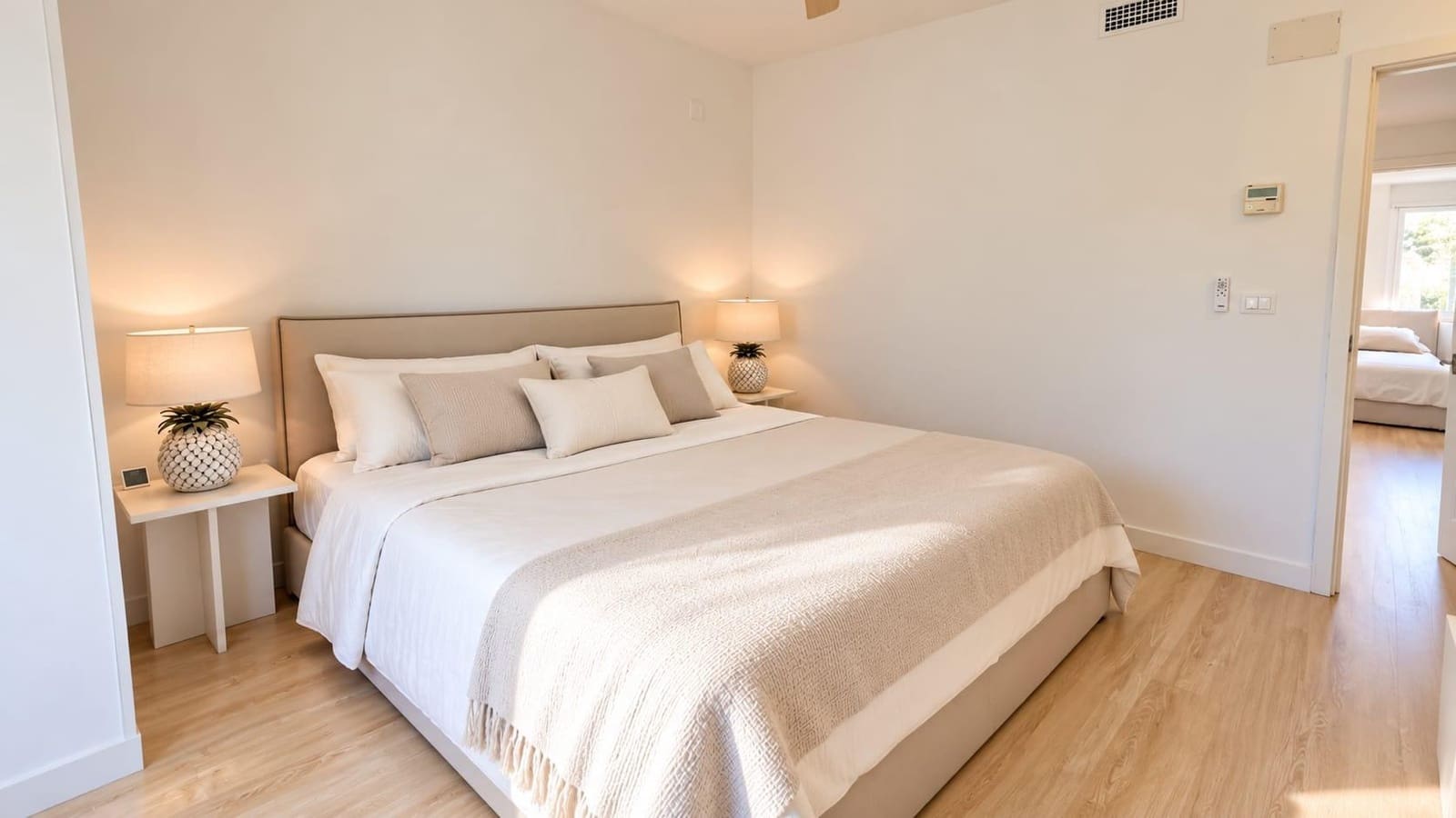 4 quarto Moradia em Banda para venda em Alicante cidade com piscina garagem - 650 000 € (Ref: 10180659)