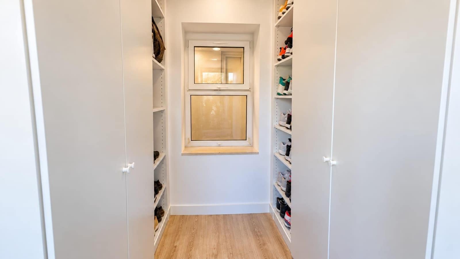 4 quarto Moradia em Banda para venda em Alicante cidade com piscina garagem - 650 000 € (Ref: 10180659)